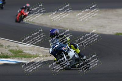 media/Mar-31-2025-Lets Ride (Mon) [[84f5dbc6bd]]/B Group/1020am (Turn 3)/